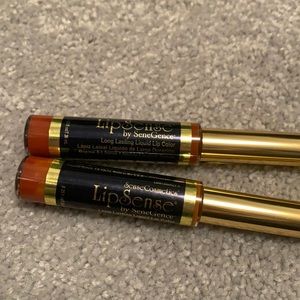 Senegence Brick LipSense